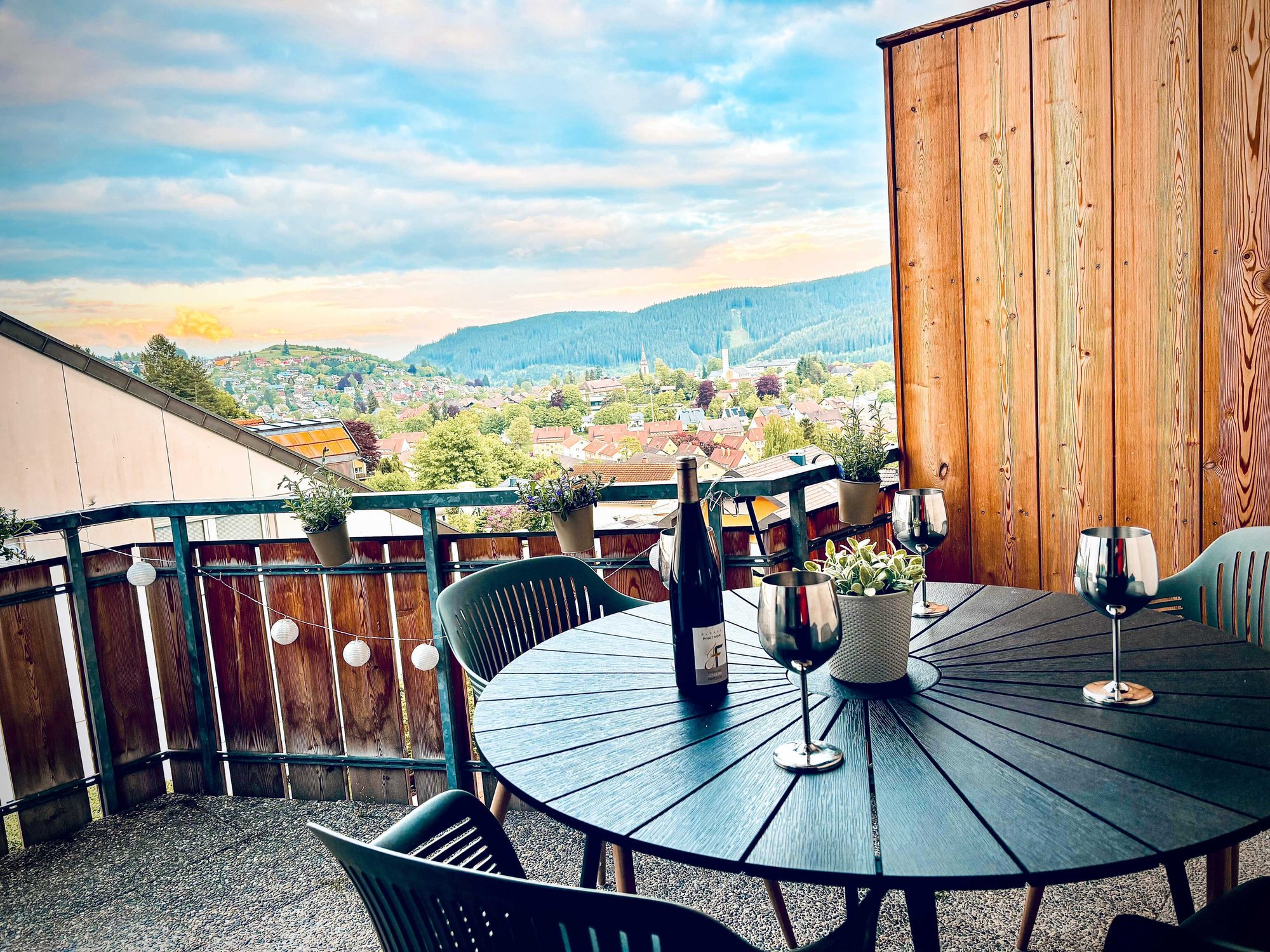 Balkon mit Aussicht_Schillerfalter