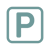 Kostenloser Privatparkplatz Kostenloser Privatparkplatz
