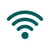 Schnelles WLAN Schnelles WLAN