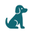 Ferienwohnung Hund Schwarzwald Ferienwohnung Hund Schwarzwald