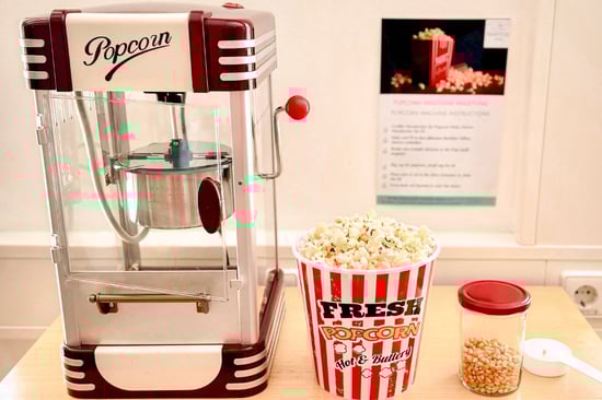 Ferienwohnung Schwarzwald 6 Personen Heimkino