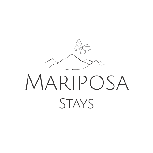 Mariposa Stays logo (1)-1