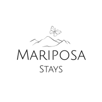 Mariposa Stays logo-2