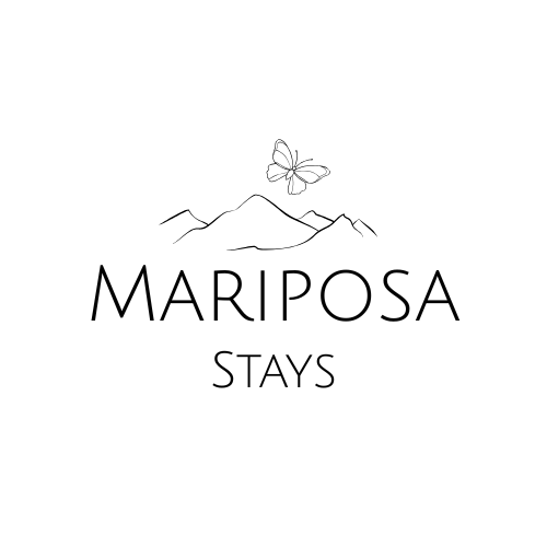 Mariposa Stays logo-2