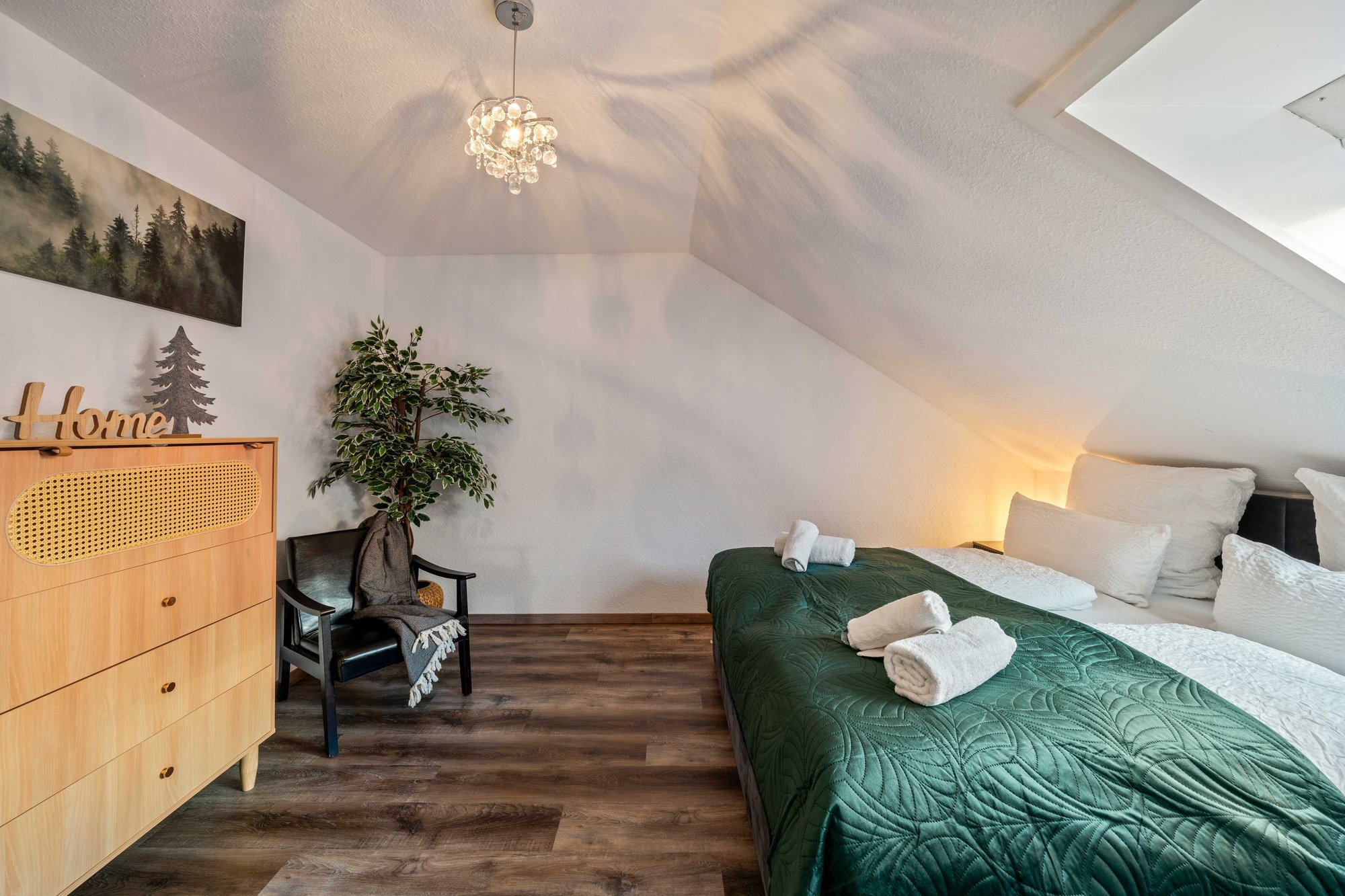 schlafzimmer Schillerfalter compressed