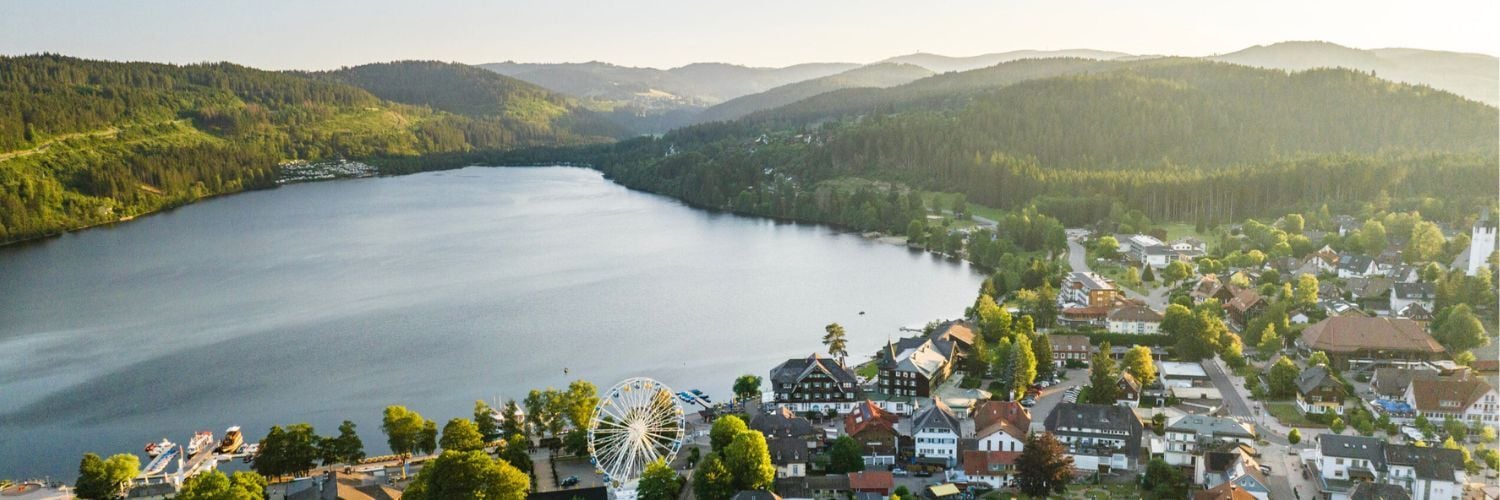 vacation rental 6 people titisee vacation rental 6 people titisee